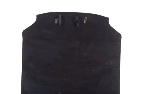 Nissan Leaf II (ZE1) Trunk/boot mat liner 849085SH0A