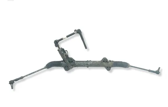Volkswagen Crafter Steering rack A9064601700