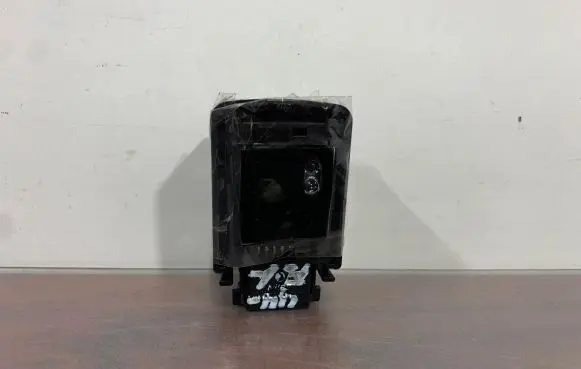 Subaru Outback (BT) Rain sensor