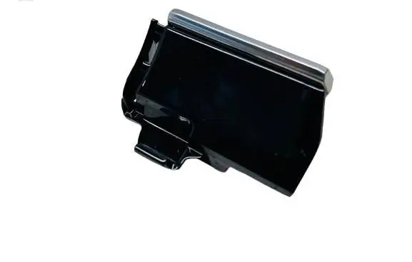 Toyota Corolla E210 E21 Dashboard trim 5547402110 5544502380