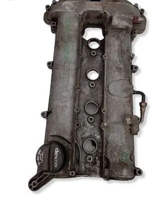 Opel Insignia A Rocker cam cover ARG05060