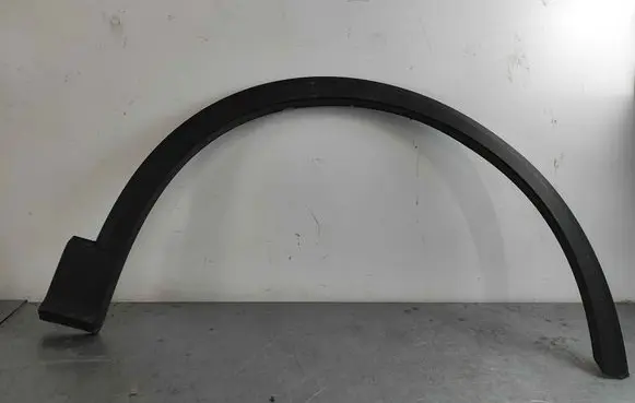 Audi Q2 - Front arch trim 81a8537184w3
