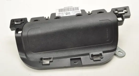 Opel Mokka B Seat airbag 98362331ZD