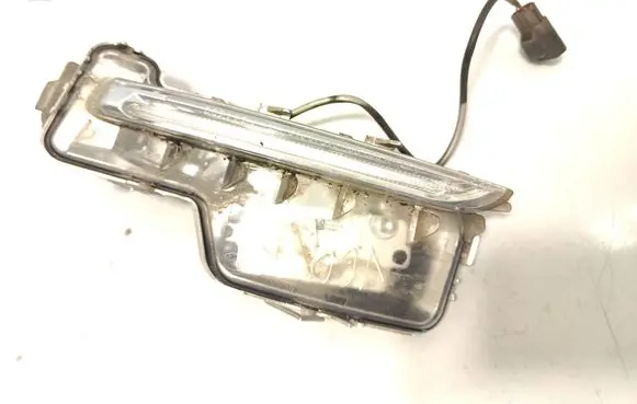 Volvo V60 LED Daytime headlight 31353289 89209131 13002