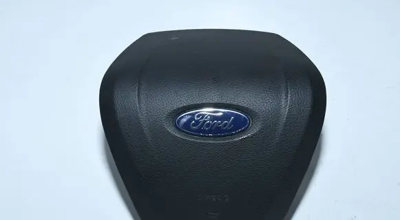 Ford Edge II Steering wheel airbag GT43-R043B13-DF