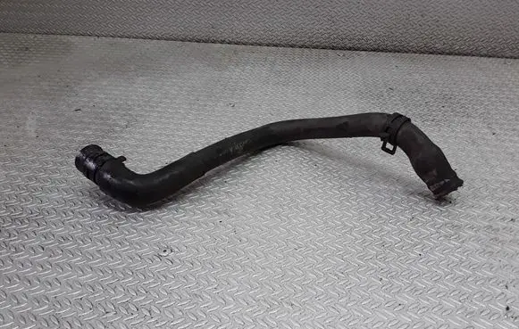 Ford Galaxy Engine coolant pipe/hose