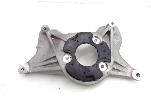 Tesla Model 3 Coil spring mount 134439100A