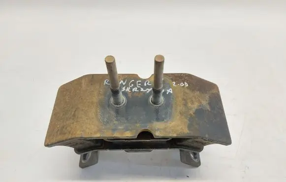 Ford Ranger IV Gearbox mounting bracket FORRAN