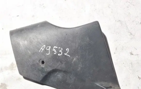Honda Civic Other interior part 83161s04g000 83161-s04-g000