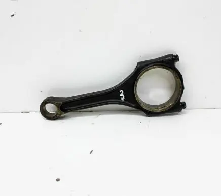 Audi Q5 SQ5 Connecting rod/conrod 