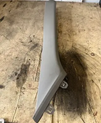 Renault Master III (A) pillar trim 769111833R