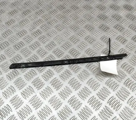 BMW iX Other body part 9449715