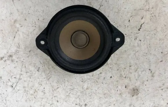 Tesla Model X Panel speaker 100483301A