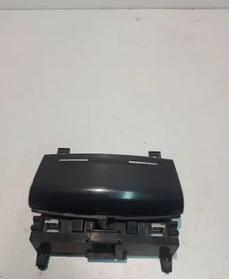 Audi A3 S3 8P Car ashtray 8E0857951 81024