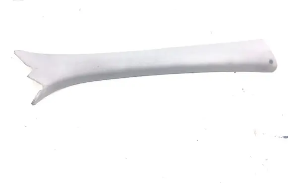 Mercedes-Benz C W204 (A) pillar trim A2046900025