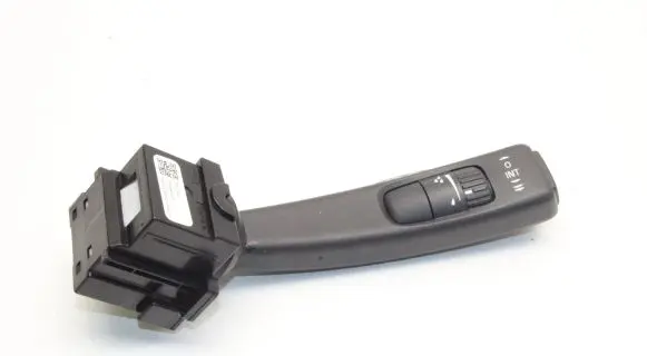 Volvo V40 Wiper control stalk 31394007