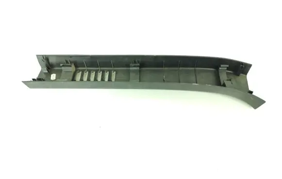 Renault Trafic III (X82) Other interior part 93450679 242969846