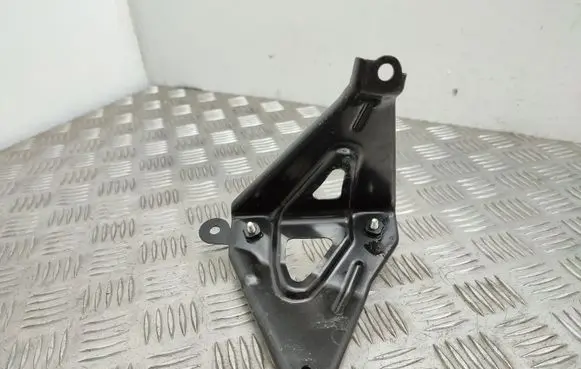 Toyota RAV 4 (XA50) Electric auxiliary coolant/water pump