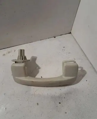 Chrysler Voyager Front interior roof grab handle L0079336