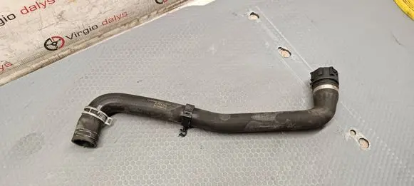 Ford Kuga I Engine coolant pipe/hose 8V418260AB 116983