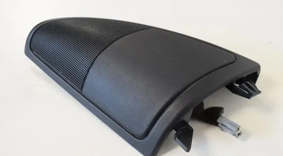 BMW 7 F01 F02 F03 F04 Front door speaker BH2218808AC