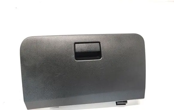 Suzuki Baleno IV Glove box 7342168P5