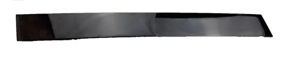 Mercedes-Benz GLK (X204) Other rear door trim element A2046901887