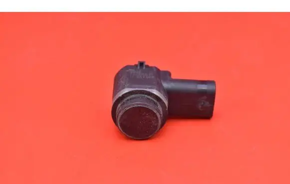 Audi Q5 SQ5 8R Parking PDC control unit/module 4H0919275