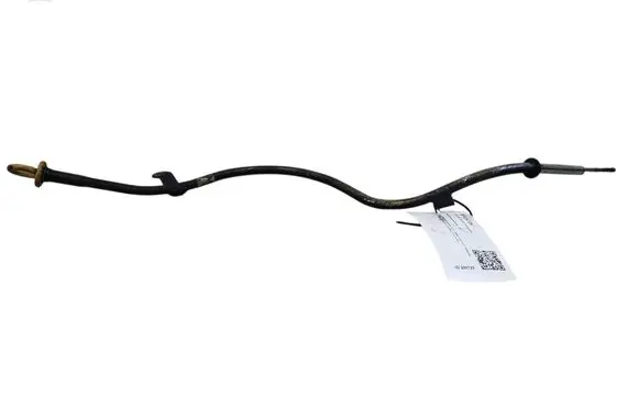 Opel Insignia A Oil level dip stick 
