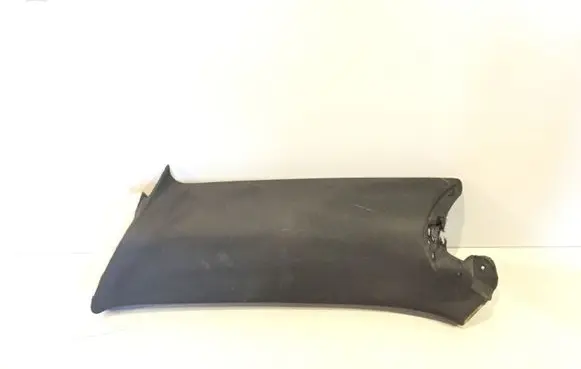 Audi A6 S6 C6 4F (C) pillar trim 4F9867288C