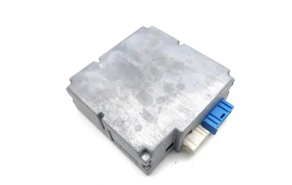 BMW X5 E70 MMI control unit 9206973 10819610 920045053