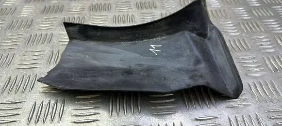 BMW 2 F45 Rear/tail light trim molding 7297408