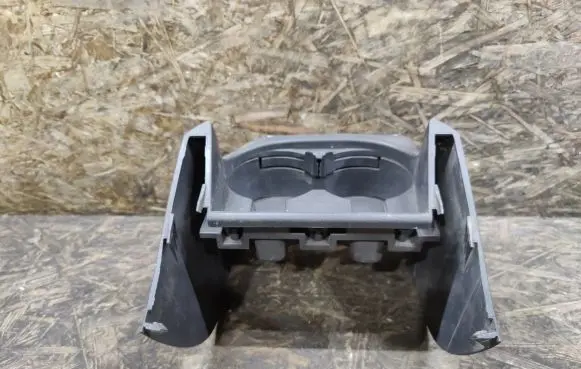 Suzuki Liana Cup holder 7582059J00 7581159J1