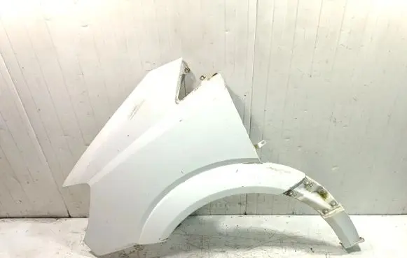 Fender