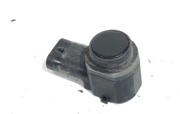 Ford Focus Parking PDC sensor CJ5T-15K859-AAW