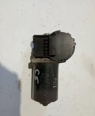Audi A6 S6 C5 4B Wiper motor 4B1955113 0390241140