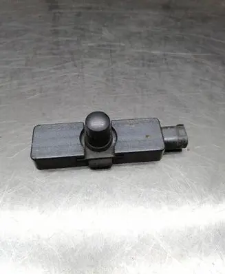 Mercedes-Benz S W220 Sun solar sensor 2208300272