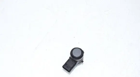 BMW 7 G11 G12 Parking PDC sensor 9283200 66209360713 9360713