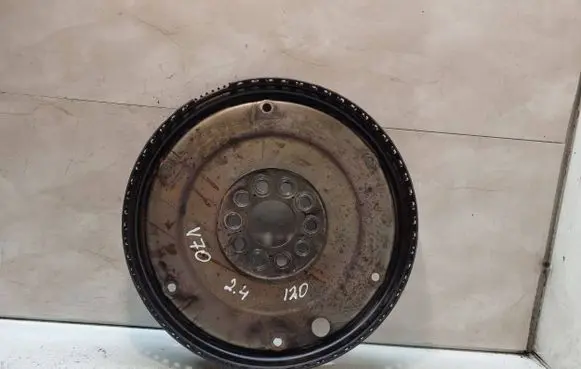Volvo V70 Flywheel