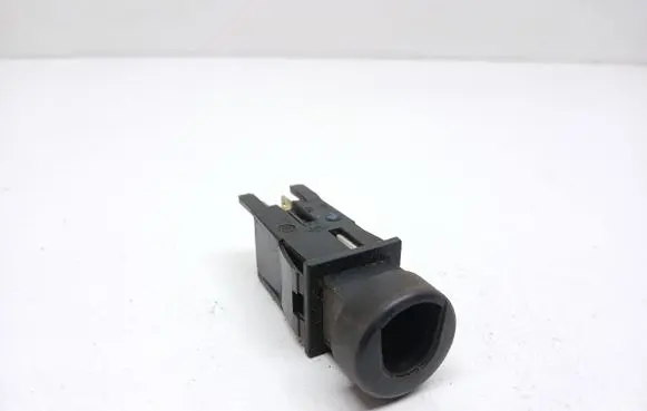 Peugeot Partner Other switches/knobs/shifts