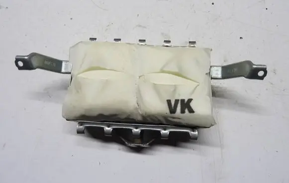 Toyota Verso Passenger airbag 73970-0F030 TG08B02001 100242510P6R