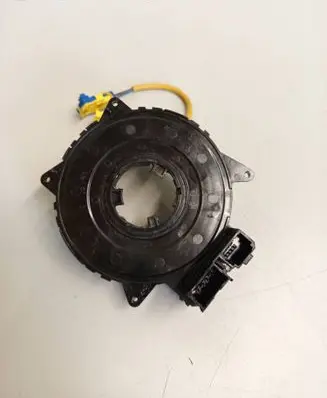KIA Sorento Airbag slip ring squib (SRS ring) KK9H250012 K9H250012