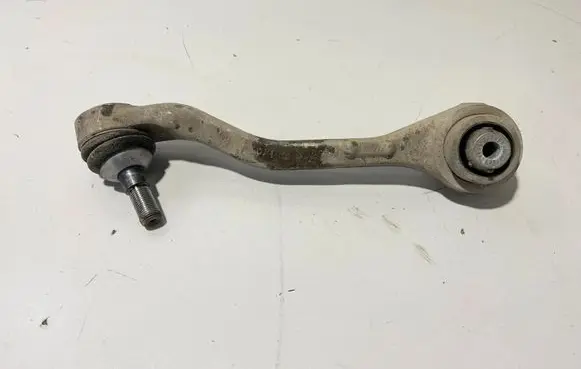 BMW i4 Front lower control arm/wishbone 8837894