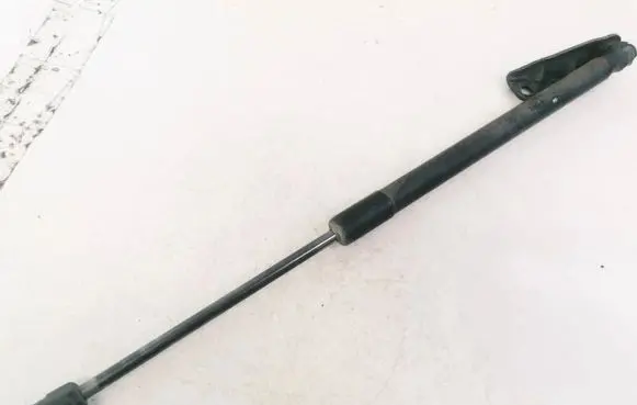 Fiat Sedici Tailgate/trunk strut/damper 4756UW0420N