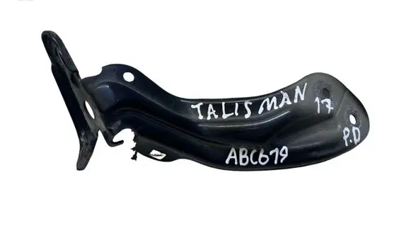 Renault Talisman Fender mounting bracket R29