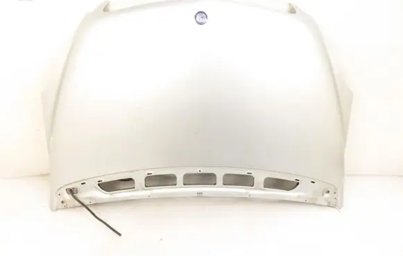 Mercedes-Benz B W245 Engine bonnet/hood 