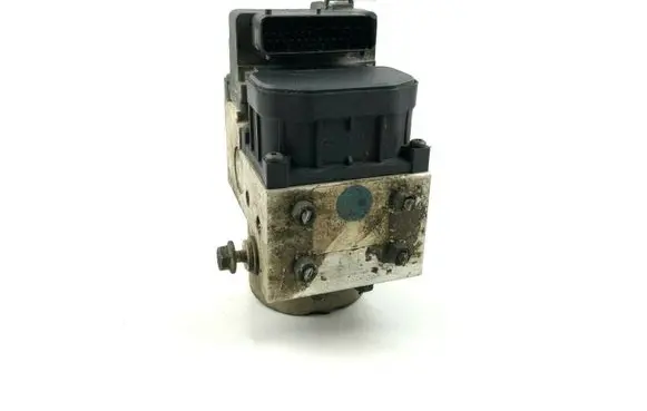 Subaru Outback ABS Pump 27534AE00A 0265216746
