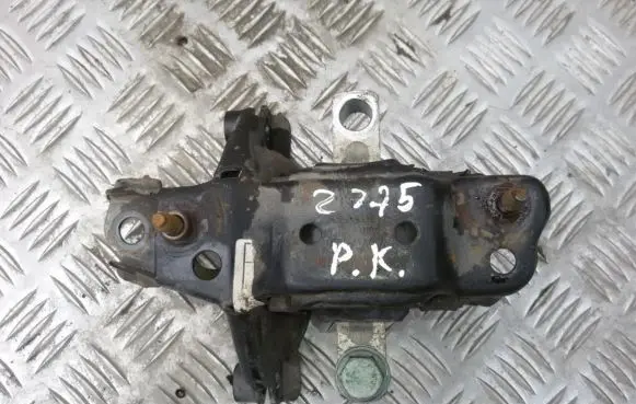 Seat Ibiza III (6L) Engine mount bracket
