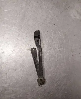 Volvo XC90 Tailgate/trunk/boot hinge 30674751