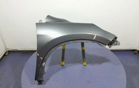 Honda CR-V Fender